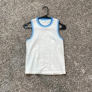 Rag & Bone Top